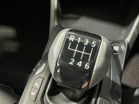 2026 Kia K4 K2 1.0 Petrol €33,500 thumbnail