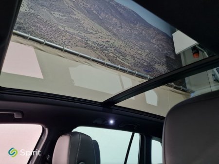 2020 Volkswagen Tiguan 1.5 TSI 150HP R-Line DSG*Call Stephen 0864621522* €34,950 thumbnail