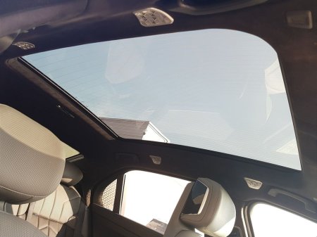 2025 BMW 7 Series - thumbnail 24