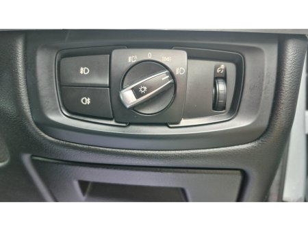 2017 BMW X5 XDRIVE25D B SPORT 7 Z17C 4DR AUTO 25D M 2TB7S €30,500 thumbnail