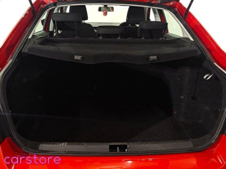 2021 Skoda Octavia - thumbnail 10