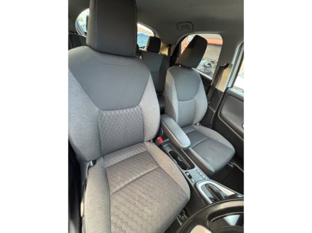 2023 Mazda Mazda2 - thumbnail 33