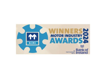 2019 Volkswagen Golf 1.4 TSI 5DR 150HP Highline DSG €19,895