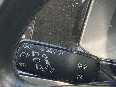 2018 Volkswagen Polo - thumbnail 8