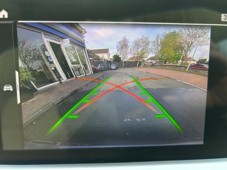 2021 BMW 3 Series - thumbnail 46