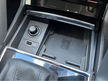 2020 Skoda Kodiaq - thumbnail 19