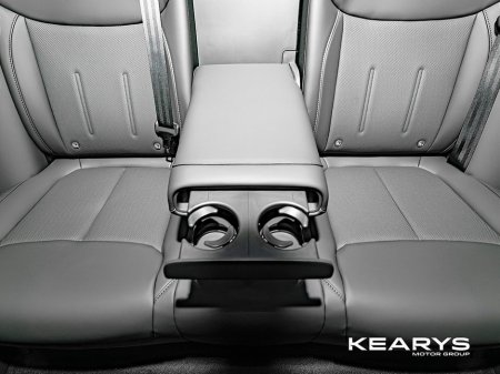 2026 Xpeng G6 - thumbnail 16