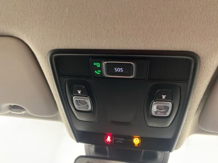 2023 Renault Clio - thumbnail 18