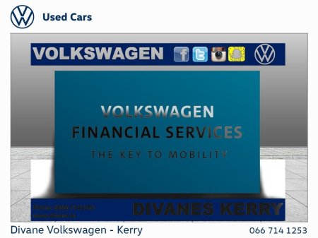 2020 Suzuki Vitara 1.4 PETROL BOOSTERJET €18,500 thumbnail