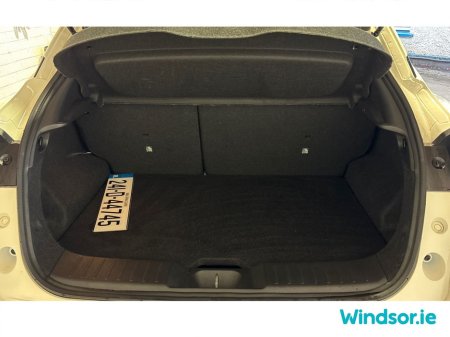 2024 Nissan Juke 1.0T PET 2WD SV Premium €24,995 thumbnail