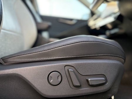 2023 Kia Niro - thumbnail 12