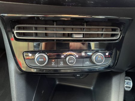 2021 Opel Mokka SRi thumbnail