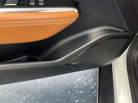 2026 Mazda Mazda6e - thumbnail 22