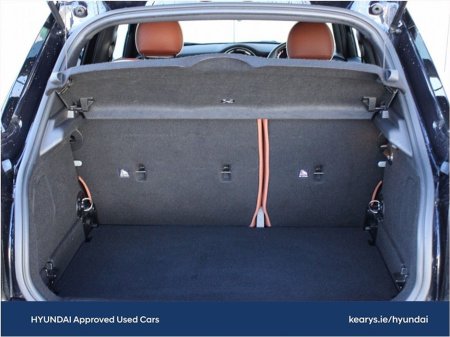 2023 MINI Hatch - thumbnail 9