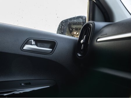 2022 Kia Picanto PE 1.0 MY22 5DR €13,950 thumbnail