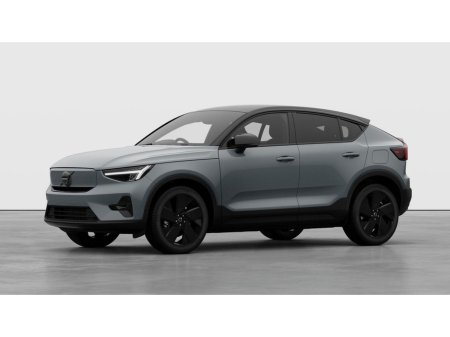 2026 Volvo EC40 - thumbnail 6