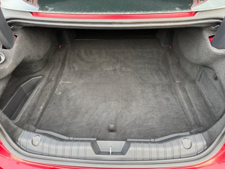 2018 Jaguar XF - thumbnail 19