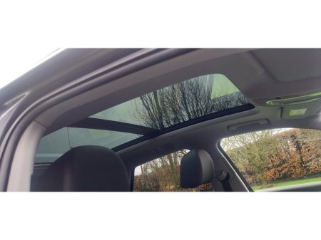 2020 Audi Q5 2.0 TDI 163 QUATTRO S-TRON SE AUTO €34,950 thumbnail