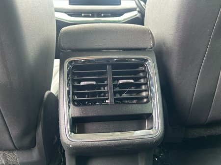 2023 Skoda Enyaq - thumbnail 15