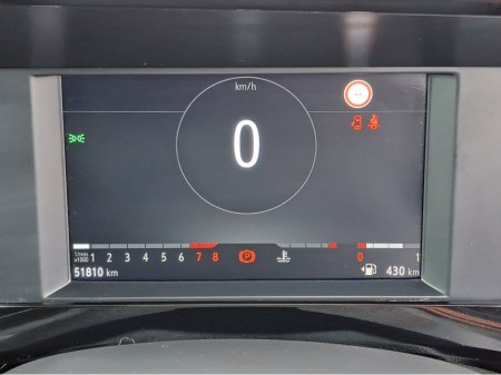 2022 Opel Mokka - thumbnail 20