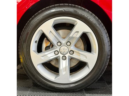 2019 Volkswagen Golf - thumbnail 17