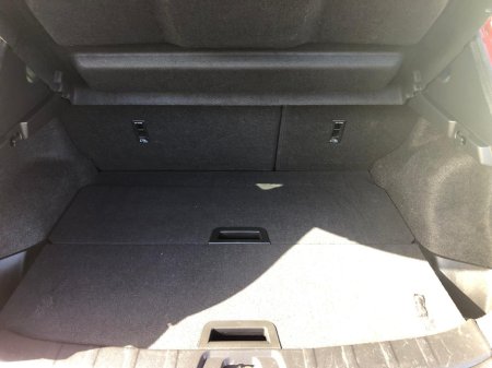 2017 Nissan Qashqai - thumbnail 7