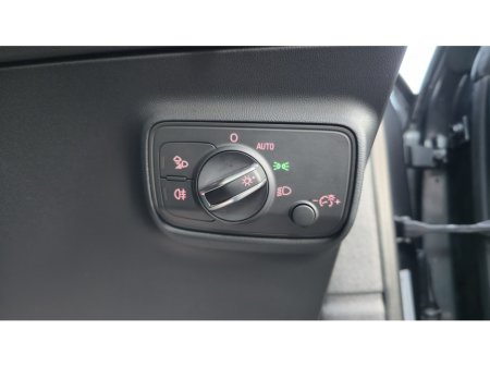 2015 Audi TT - thumbnail 22