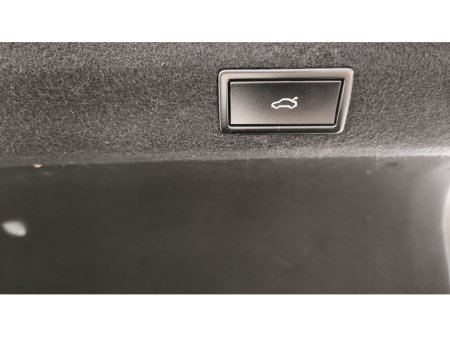 2015 Skoda Superb - thumbnail 15