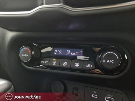 2026 Nissan Juke - thumbnail 21