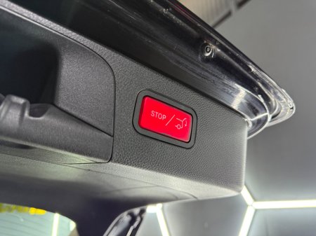 2016 Mercedes-Benz GLC Class 220 D 4Matic Auto €24,950 thumbnail