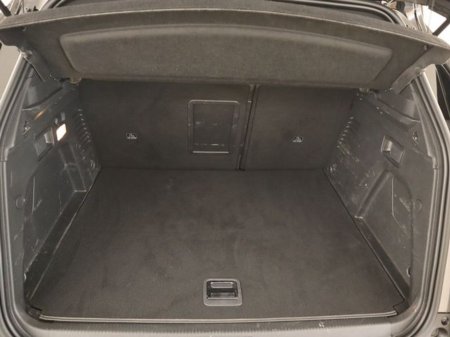 2023 Peugeot 3008 - thumbnail 16