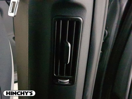 2022 Kia EV6 - thumbnail 28