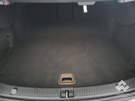 2023 Mercedes-Benz E Class - thumbnail 26