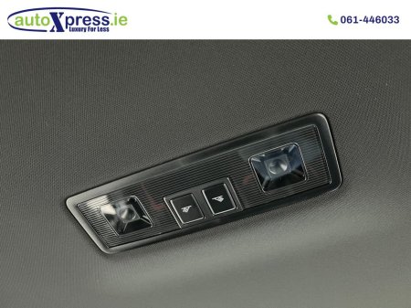 2018 Volkswagen Golf GTI Dynamic 2.0 TSI Automatic, Reversing camera €26,995 thumbnail