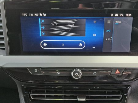 2026 Opel Mokka - thumbnail 30