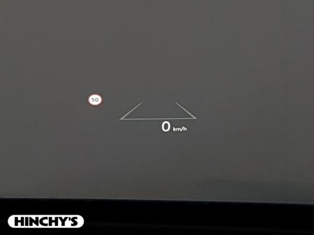 2026 Kia EV5 - thumbnail 24