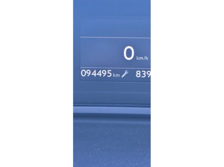 2017 Peugeot 308 GT LINE €11,950 thumbnail