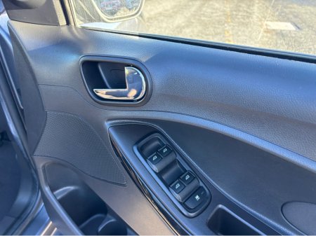 2016 Ford Ka + KA ZETEC 1.2 85PS 5SPEED 4DR Finance Available own this car from €32 per week €7,999