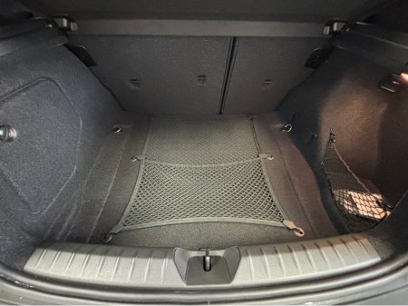 2015 BMW M1 - thumbnail 9