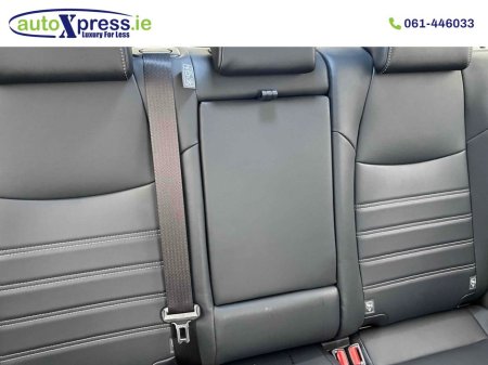 2021 Toyota Rav4 - thumbnail 9