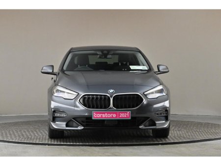 2021 BMW 2 Series - thumbnail 2