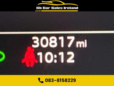 2022 Audi Q7 - photo 5