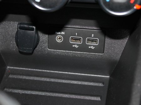 2022 Renault Clio - thumbnail 19