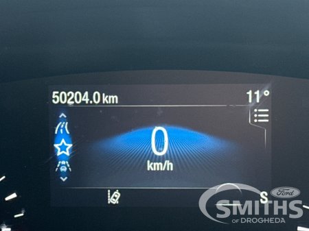 2020 Ford Kuga - thumbnail 23