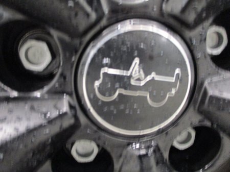 2026 Jeep Compass  thumbnail