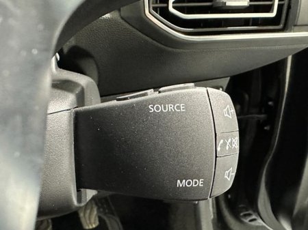 2022 Dacia Jogger Comfort Petrol 7 Seater 1.0 221 €17,750 thumbnail