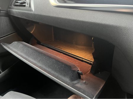 2018 BMW 1 Series - thumbnail 15