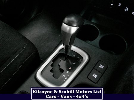 2021 Toyota Hilux - thumbnail 27