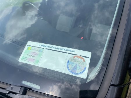 2012 Volkswagen Golf - photo 5