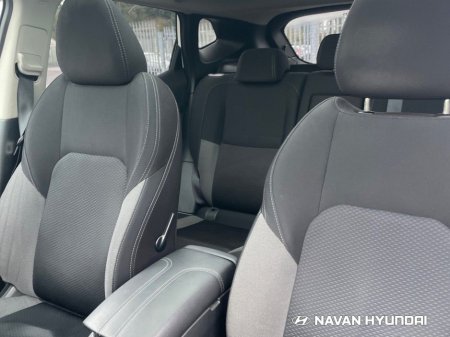 2019 Nissan Qashqai 1.5 DSL SV PREMIUM €18,450 thumbnail